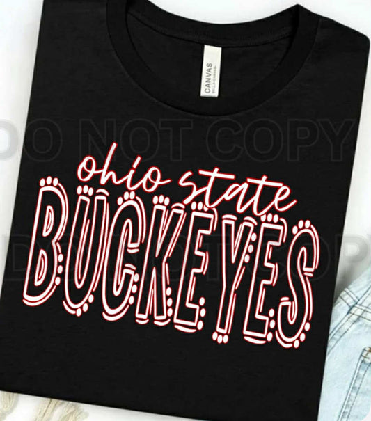 OSU Funky